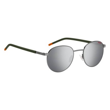 Lunette - Hugo Boss - 06 - 65570