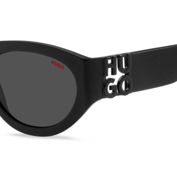 Lunette - Hugo Boss - 06 - 65579