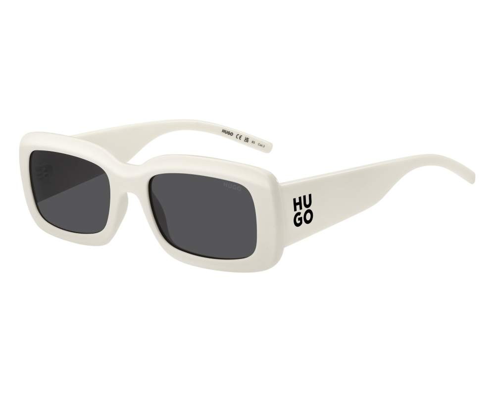 Lunette - Hugo Boss - 06 - 68194