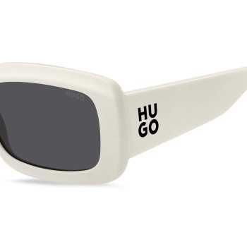 Lunette - Hugo Boss - 06 - 68194