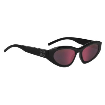 Lunette - Hugo Boss - 06 - 68204