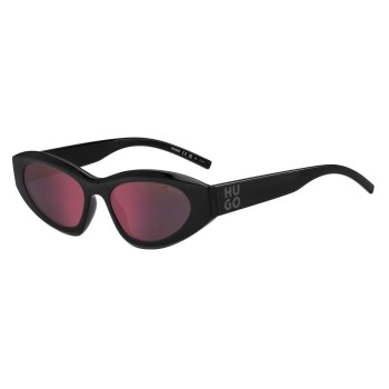 Lunette - Hugo Boss - 06 - 68204