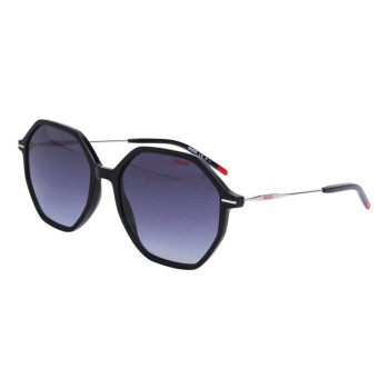 Lunette - Hugo Boss - 06 - 68630