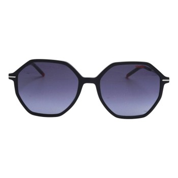 Lunette - Hugo Boss - 06 - 68630