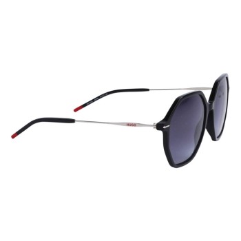 Lunette - Hugo Boss - 06 - 68630