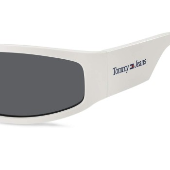 Lunette - Tommy Hilfiger - 06 - 68384