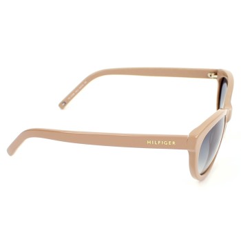 Lunette - Tommy Hilfiger - 06 - 14067