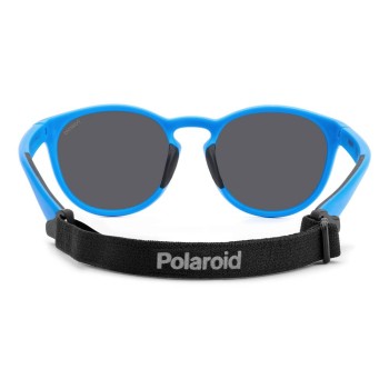 Lunette - Polaroid - 06 - 67388