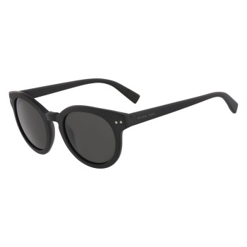 Lunette - Michael Kors - 06 - 17515