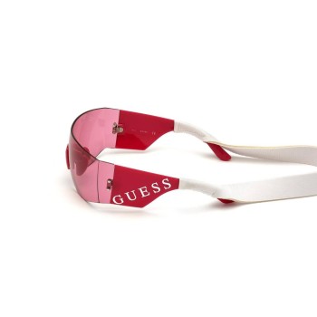 Lunette - Guess - 06 - 48404