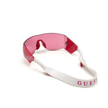 Lunette - Guess - 06 - 48404