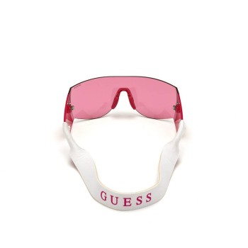 Lunette - Guess - 06 - 48404