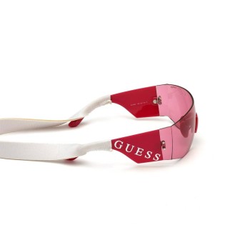 Lunette - Guess - 06 - 48404