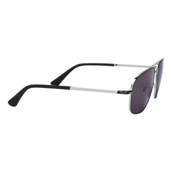 Lunette - Police - 06 - 58301