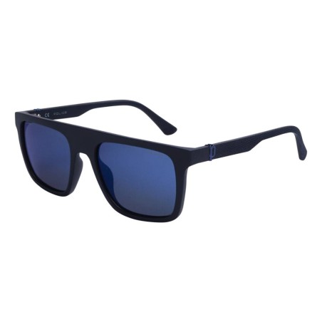 Lunette - Police - 06 - 63696