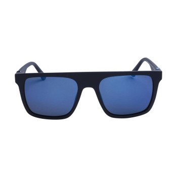 Lunette - Police - 06 - 63696