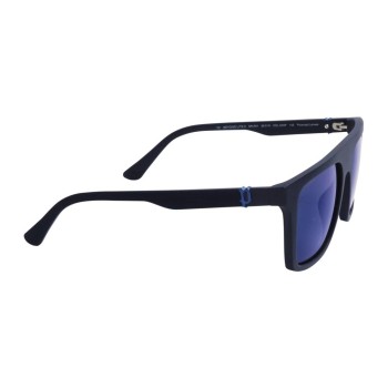 Lunette - Police - 06 - 63696