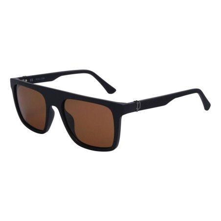 Lunette - Police - 06 - 63697