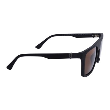 Lunette - Police - 06 - 63697