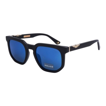 Lunette - Police - 06 - 63725