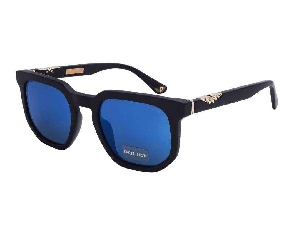 Lunette - Police - 06 - 63725