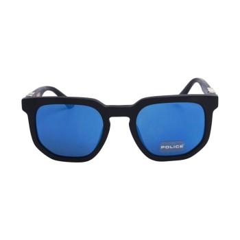 Lunette - Police - 06 - 63725