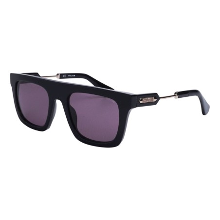 Lunette - Police - 06 - 64576