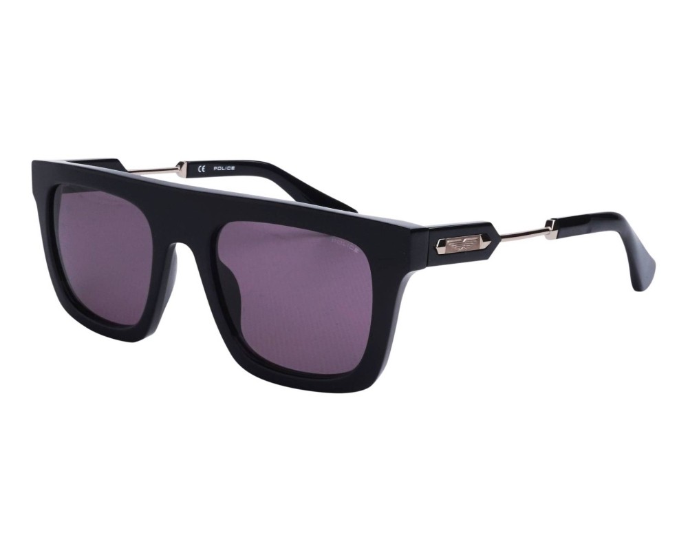 Lunette - Police - 06 - 64576