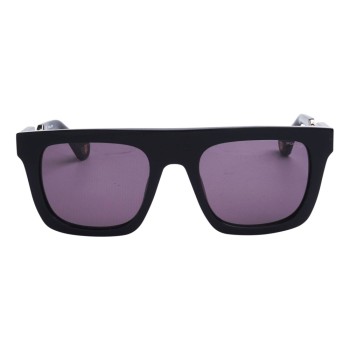 Lunette - Police - 06 - 64576