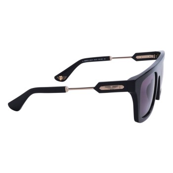 Lunette - Police - 06 - 64576