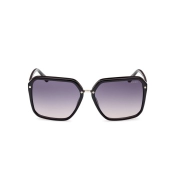 Lunette - Guess - 06 - 66843