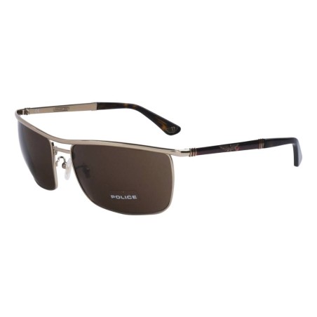 Lunette - Police - 06 - 68758