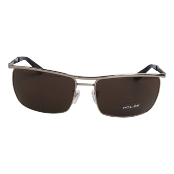 Lunette - Police - 06 - 68758