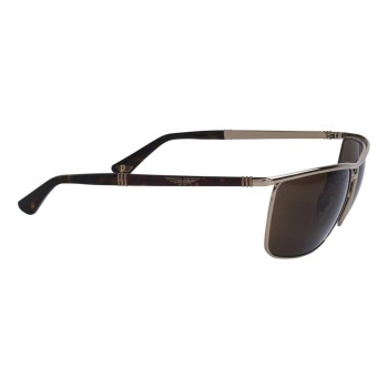 Lunette - Police - 06 - 68758