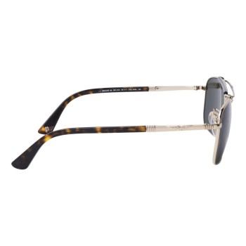 Lunette - Police - 06 - 56300