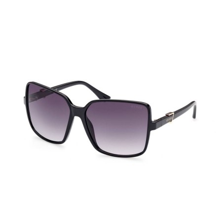 Lunette - Guess - 06 - 58183