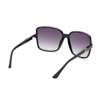 Lunette - Guess - 06 - 58183