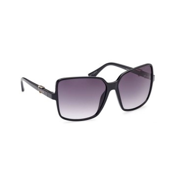 Lunette - Guess - 06 - 58183