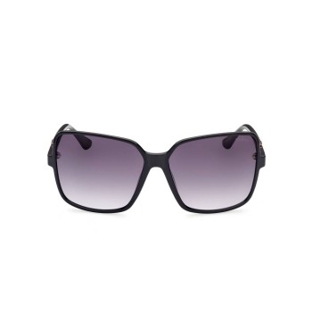 Lunette - Guess - 06 - 58183