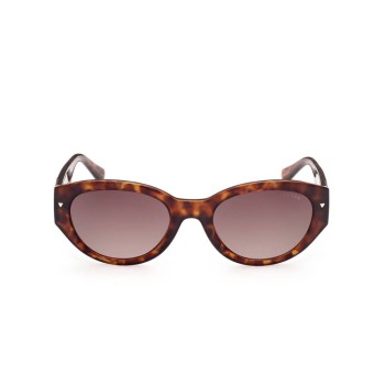 Lunette - Guess - 06 - 58192