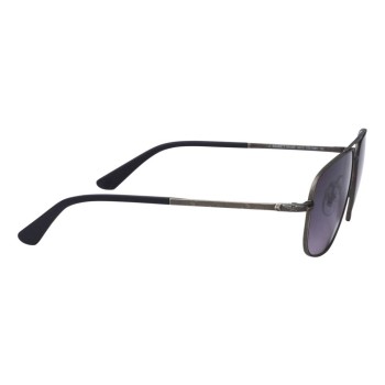 Lunette - Police - 06 - 58302