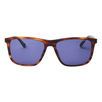 Lunette - Police - 06 - 58305