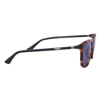 Lunette - Police - 06 - 58305