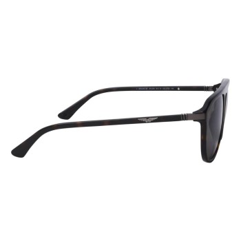 Lunette - Police - 06 - 58307