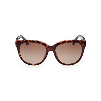 Lunette - Guess - 06 - 59447