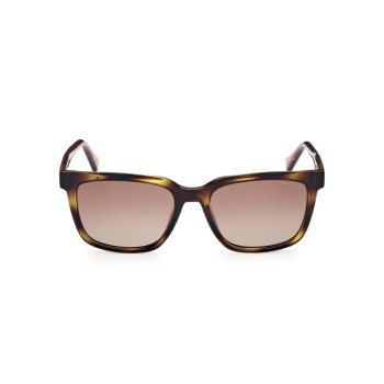 Lunette - Guess - 06 - 60701