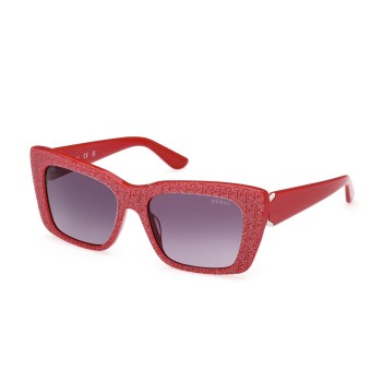 Lunette - Guess - 06 - 66850