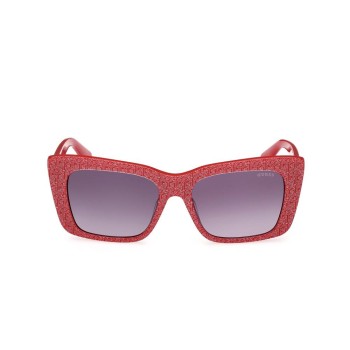 Lunette - Guess - 06 - 66850