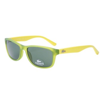 Lunette - Lacoste - 06 - 40294