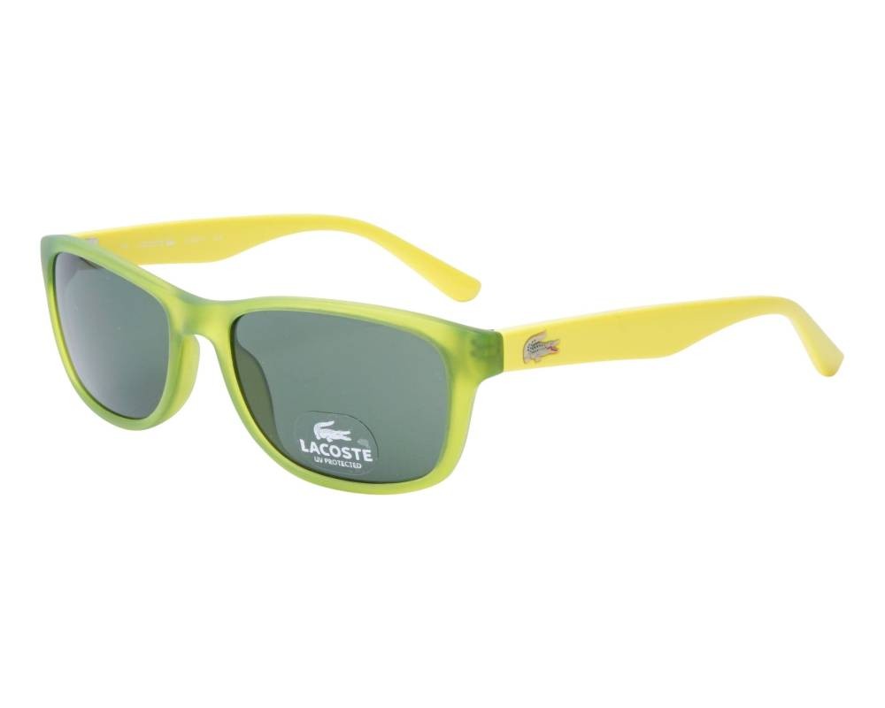 Lunette - Lacoste - 06 - 40294